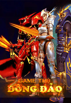 MU Minh Quốc - Game Thủ Đông Đảo